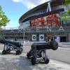 Emirates-StadiumTour-Cannons.jpg