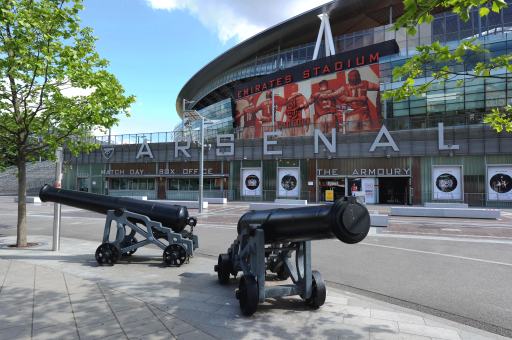 Emirates-StadiumTour-Cannons.jpg