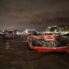 Small-CityCruisesfleetatnight2-Copy.jpg