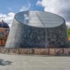 RoyalObservatory1.jpg
