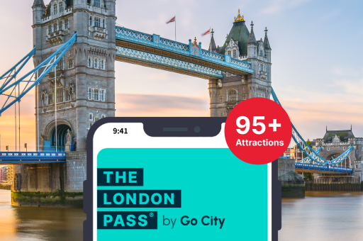 london-pass_2025_2400x2400px.png