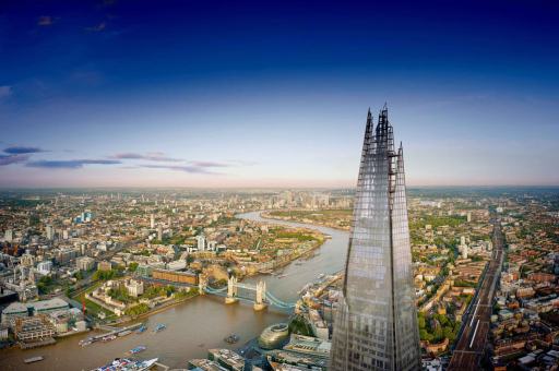The-Shard.jpg
