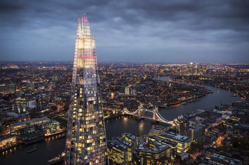 The-shard1.jpg