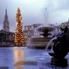 Sights_and_Sounds_of_London_on_Christmas_Day1png.jpg