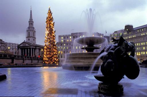 Sights_and_Sounds_of_London_on_Christmas_Day1png.jpg