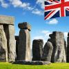Oxford-Stonehenge-ganztagesausflug.jpg
