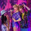 Impossible-Festival-Taylor-Swift1.jpg