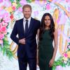 Megan-Markle.jpg