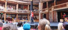 Shakespeares-Globe-Theatre.jpg