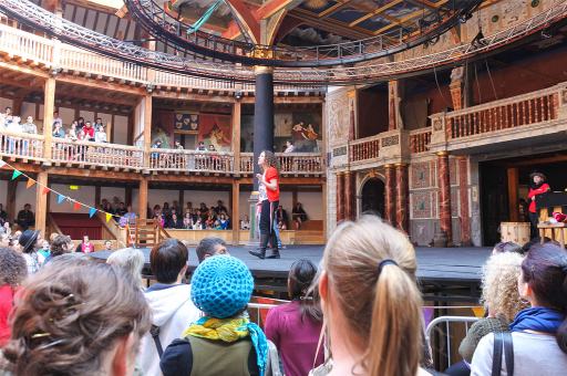 Shakespeares-Globe-Theatre.jpg