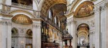 st.paul-peter-smith-beneath.jpg