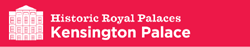Kensington-Palace-logo.gif