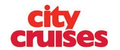 City Cruises Logo