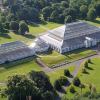 aerial-view-of-the-Temperate-House.jpg