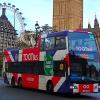 TOOTBus2.jpg
