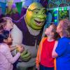 Shrek_welcome.jpg
