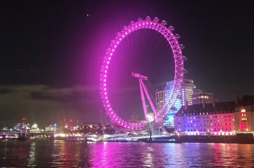 London_Eye_bei_Nacht.jpg