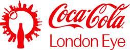 CocaColaLondonEye.jpg