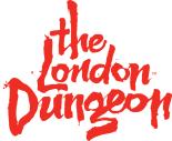 London-Dungeon-RGB.jpg