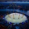 2.0-DoMore_UpatTheO2-7-Gallery.jpg