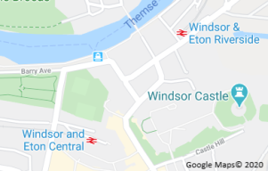 Windsormap.png